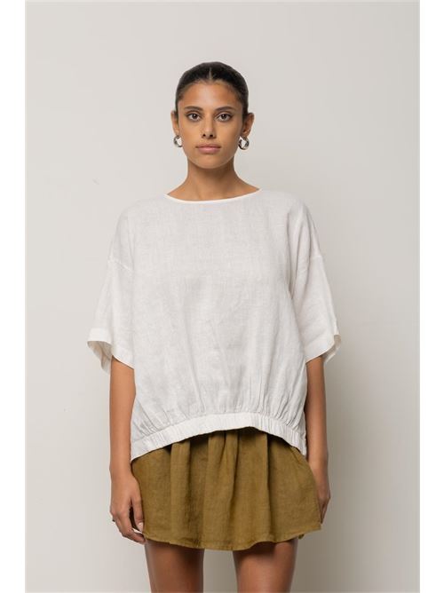 blusa KAOS JEANS | SPJAR0131096
